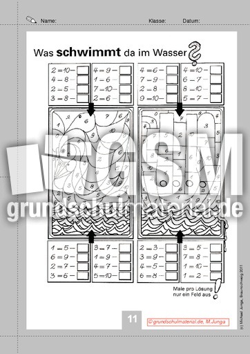 Lernpaket Mathe 1 13.pdf